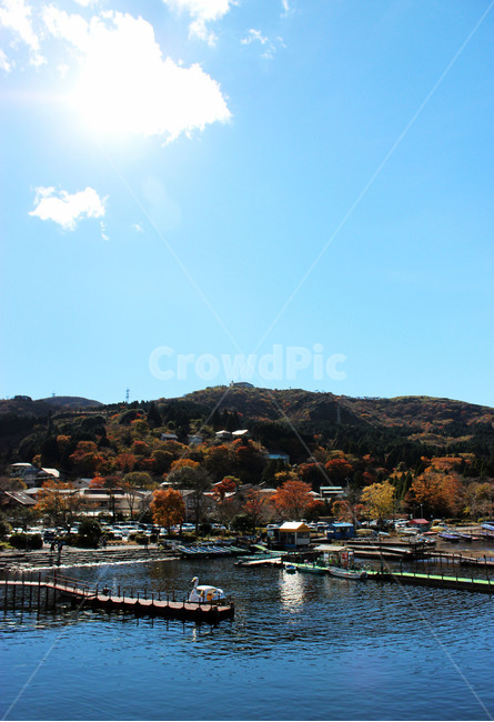 일본,도쿄,풍경,강가,호수,도시,풍경,city,landscape,해외,외국,세계,foreign,oversea,world,세계도시풍경,해외도시풍경,외국도시풍경,world cityscape,outdoors,옥외,scenery,nature,자연,water,물,경치