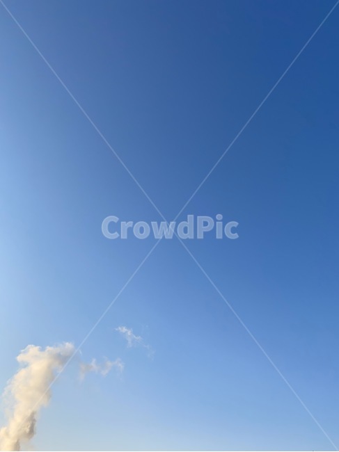 nature,자연,sky,하늘,푸른하늘,옥외,outdoors,풍경