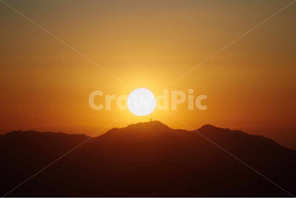 nature,자연,outdoors,옥외,해,노을,자연,풍경,nature,landscape,새해,new year