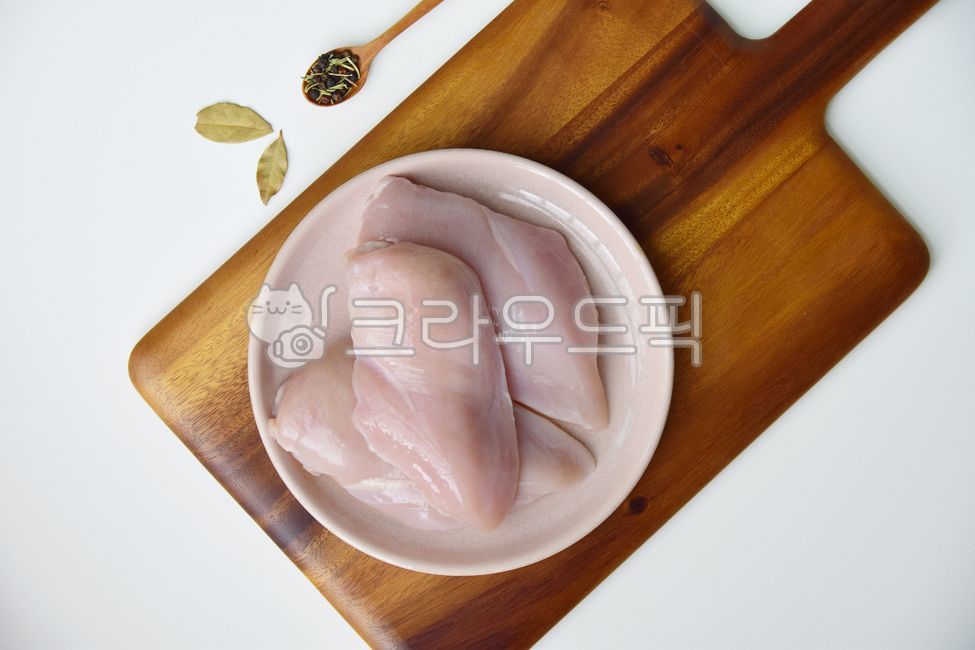 닭,닭고기,고기,닭가슴살,가슴살,생닭,손질한,음식,식품,요리,재료,식재료,음식재료,단백질,담백한,헬스,헬스식품,헬스음식,살코기,건강음식,부드러운,육류,chickenbreast,chicken,dishes,foodreserves,meat,음식,식재료,요리,food,cook,meal,dishes,food reserves,육류,고기,meat