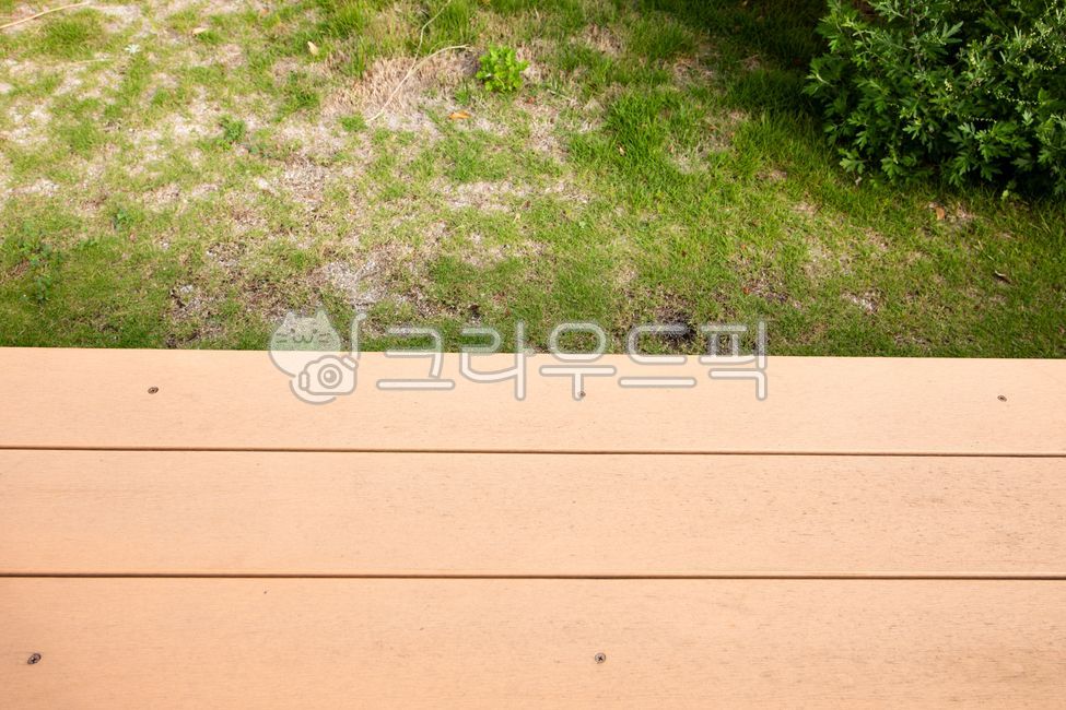 Bench,nature,grass,background,chair,tree