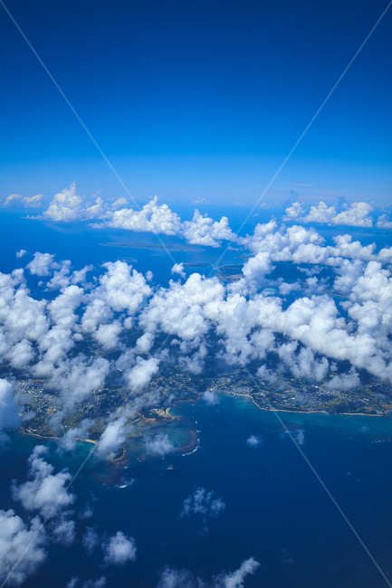 구름,하늘,sky,cloud,여행,비행기,자연,nature,옥외,outdoors,풍경,landscape