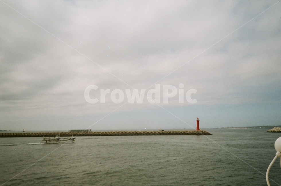 바다,sea,제주,jeju,korea,film,filmcamera