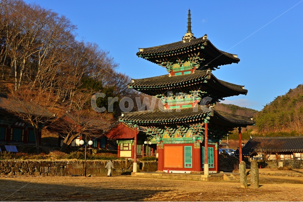 전남,화순,쌍봉사,유적지,문화재,대웅전,pagoda,탑,building,건물,worship,예배,architecture,건축물,사찰,절,한국전통,한국문화,korean traditional,korean culture,건축물,건물외관,exterior,building,structure,architecture,construction