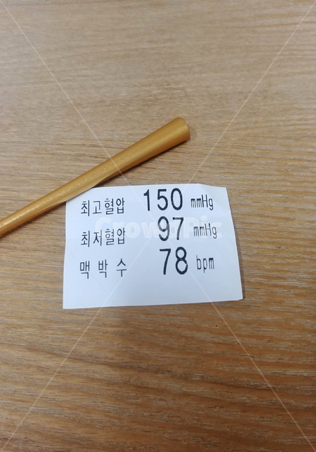 고혈압,혈압,저혈압,의학,맥박수,혈압수치,혈압측정