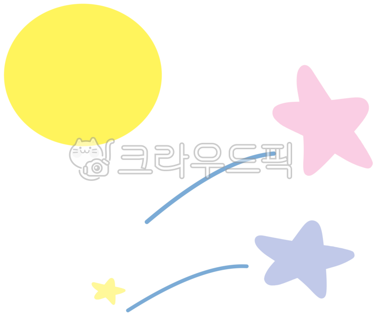 Pretty,cute,twinkle,shining,falling,moon,full moon,star,starlight,constellation,shooting star,star,universe,space,night,sky,aurora,milky way,night view,pattern,pattern,darkness,daku,diary resource,diary decoration,illustration,de