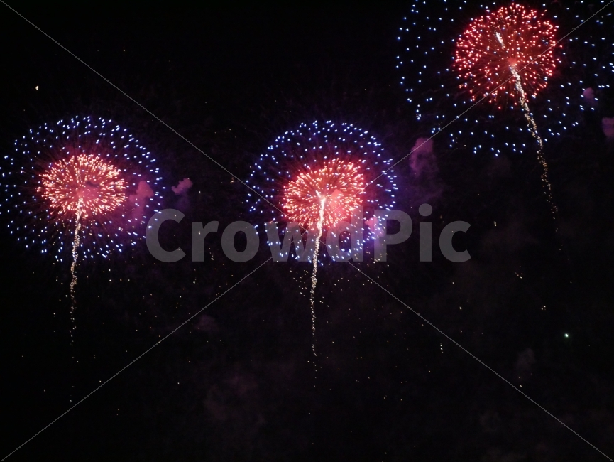 불꽃축제,불꽃쇼,불꽃놀이,문화,풍경,불꽃,폭죽,폭죽놀이,구경,볼거리,감성사진,야경,밤,풍경,nightscape,night,landscape,축제,행사,festival,carnival,event,nature,자연,outdoors,옥외