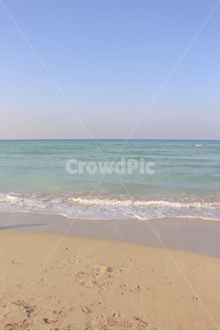 해변,바다,해수욕장,모래사장,파도,하늘,노을,에메랄드,해질녘,제주도,여름,해변,바다,beach,sea,감성,sensible,feeling,색깔,색상,색채,색감,color sense,color sensitivity,feeling of color