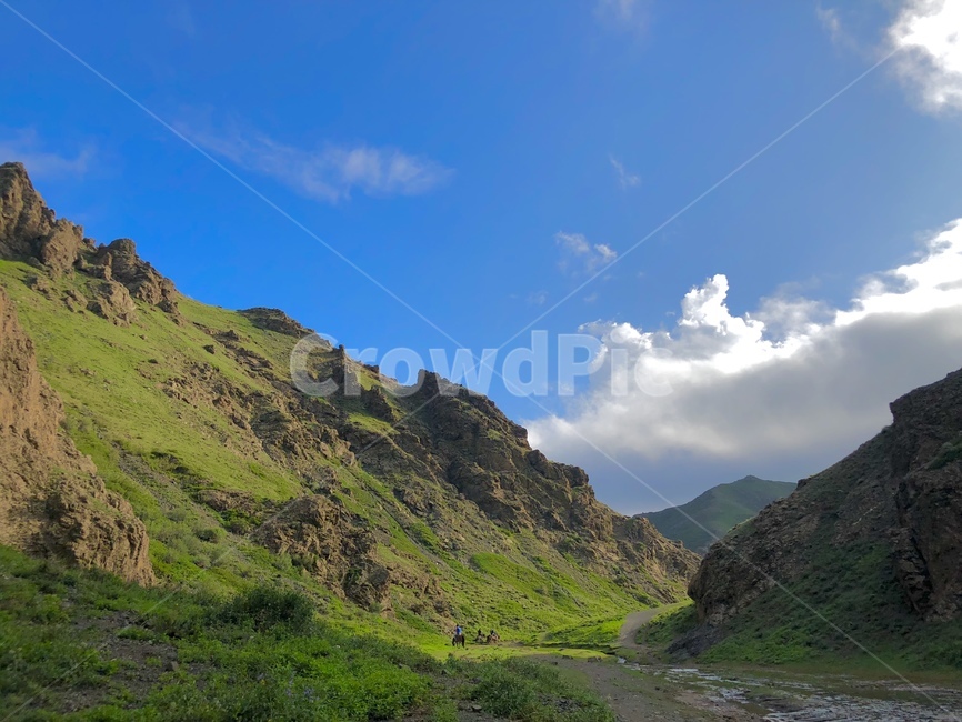 nature,자연,mountain,산,몽골,하늘,travel,자연,풍경,nature,landscape,outdoors,옥외