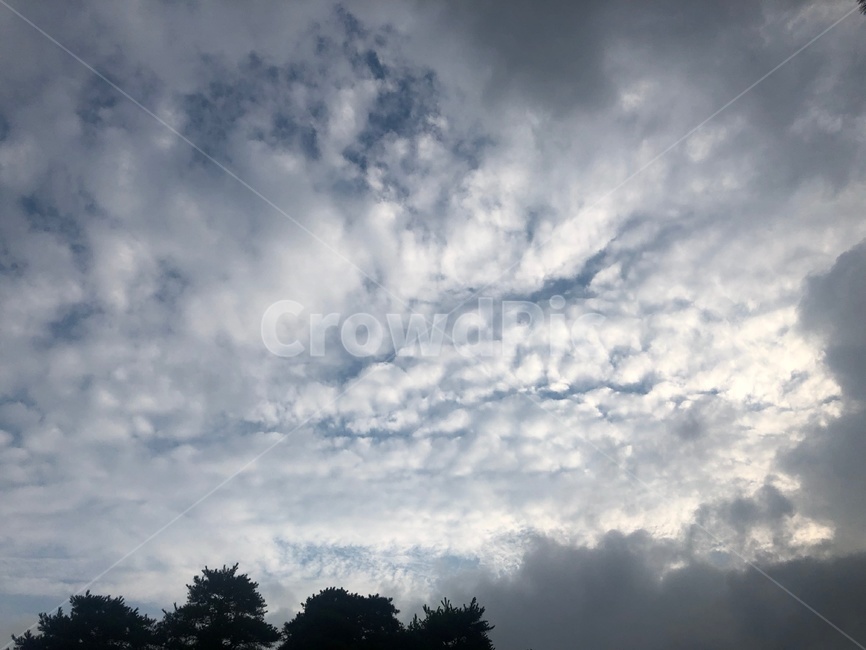 nature,자연,outdoors,옥외,weather,cloud,날씨,구름,sky,하늘