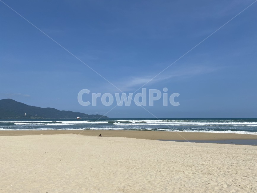 해안선,바다,자연,sea,바닷가,물