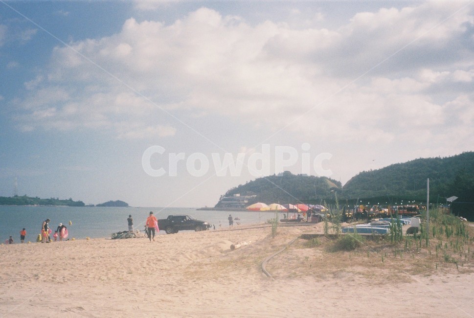 진도,바다,해변,여름,필름,sea,nature,film,sand,summer,filmcamera,jindo,자연,아날로그,감성,analog,자연,풍경,nature,landscape,해변,바다,beach,sea,shoreline,해안선,water,물,land,땅,outdoors,옥외,ocean,대양