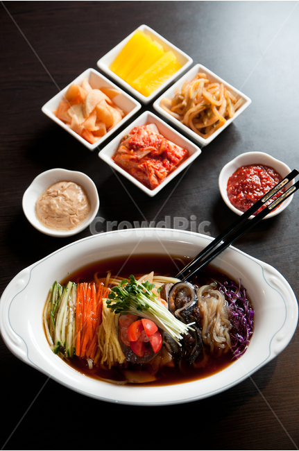 레스토랑,중화레스토랑,고급스러운,중화요리,단무지,김치,양파무침,밑반찬,중국음식,맛있는음식,맛있는,푸짐한,요리,dishes,meal,cook,food,중식,chinesefood,chinesedishes,음식,식재료,요리,food,cook,meal,dishes,food reserves,중식,중국음식,중화요리,chinese food,chinese dishes,chinese meal,chinese cook