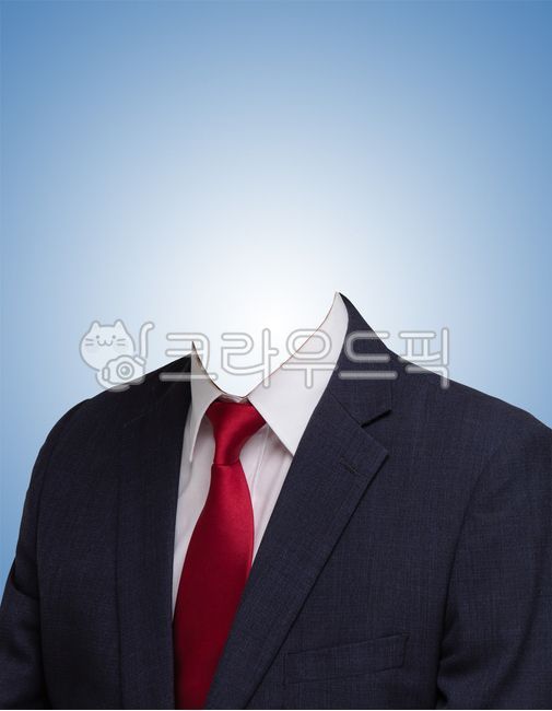 증명사진,정장합성,남자의상,여권사진,증명합성