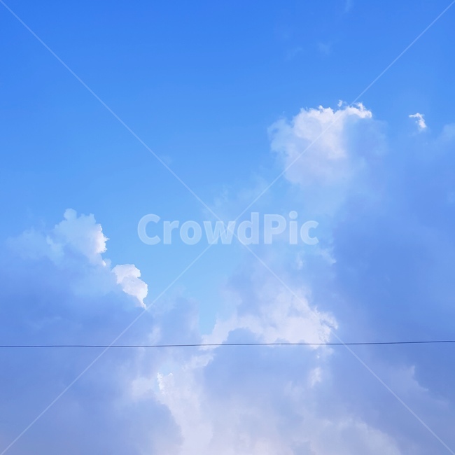 sky,하늘,azuresky,푸른하늘,자연,outdoors,옥외,자연,풍경,nature,landscape,azure sky,푸른 하늘