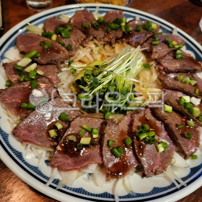 소고기,한우,고기반찬,음식,술안주,고기음식