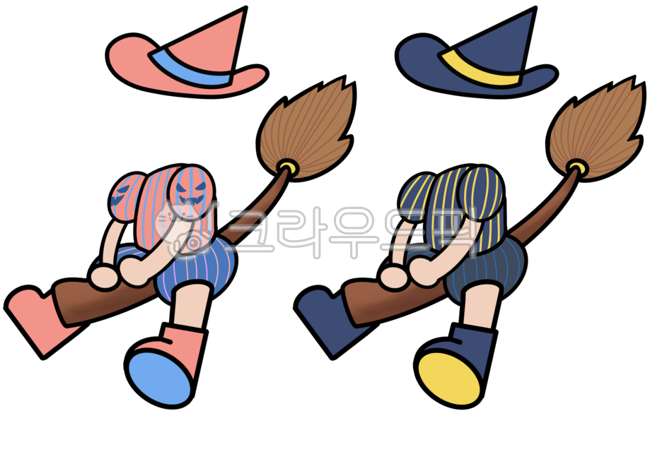 할로윈,할로윈파티,할로윈분장,할로윈도안,할로윈얼굴합성,할로윈합성도안,마녀,마법사,빗자루,halloween,halloweenparty,어린이집,유치원,어린이집행사,유치원행사,할로윈행사,10월,10월행사