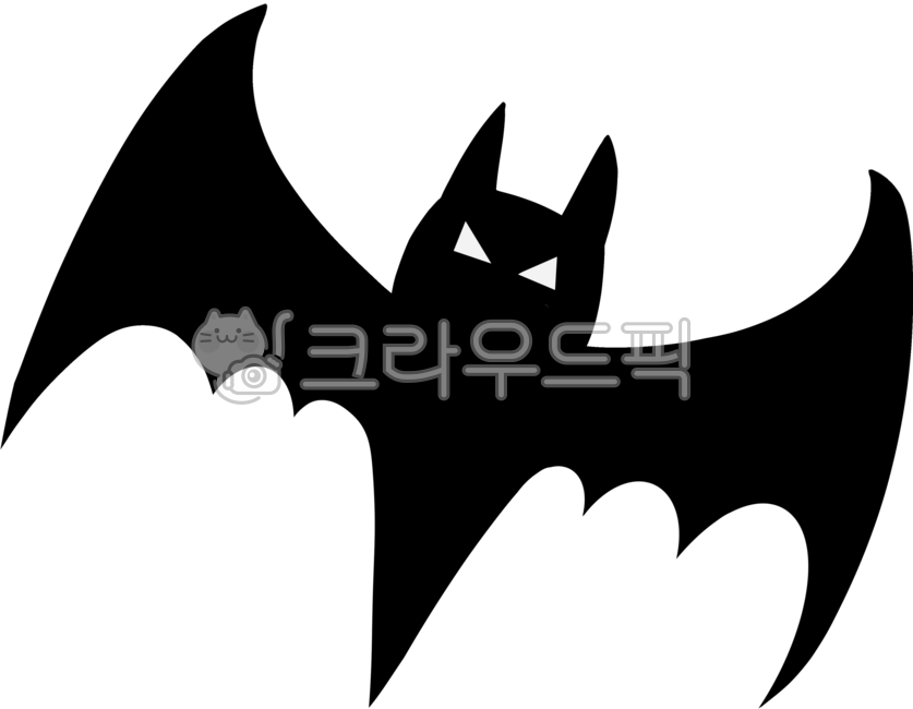 Halloween,Halloween party,spooky,scary,bat,Halloween bat,scary bat,Dracula,Batman