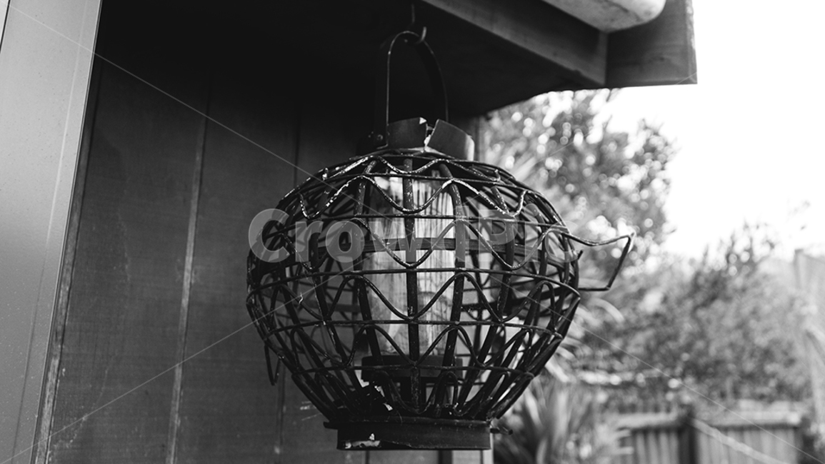 램프,lamp,흑백,black,흑백사진