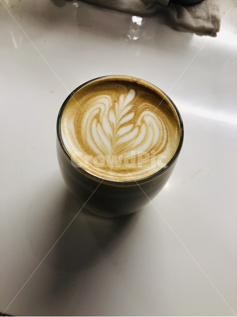 라떼,커피,카페라떼,라떼아트,카페라떼아트,음료수,drink,beverage,커피,카페,coffee,cafe