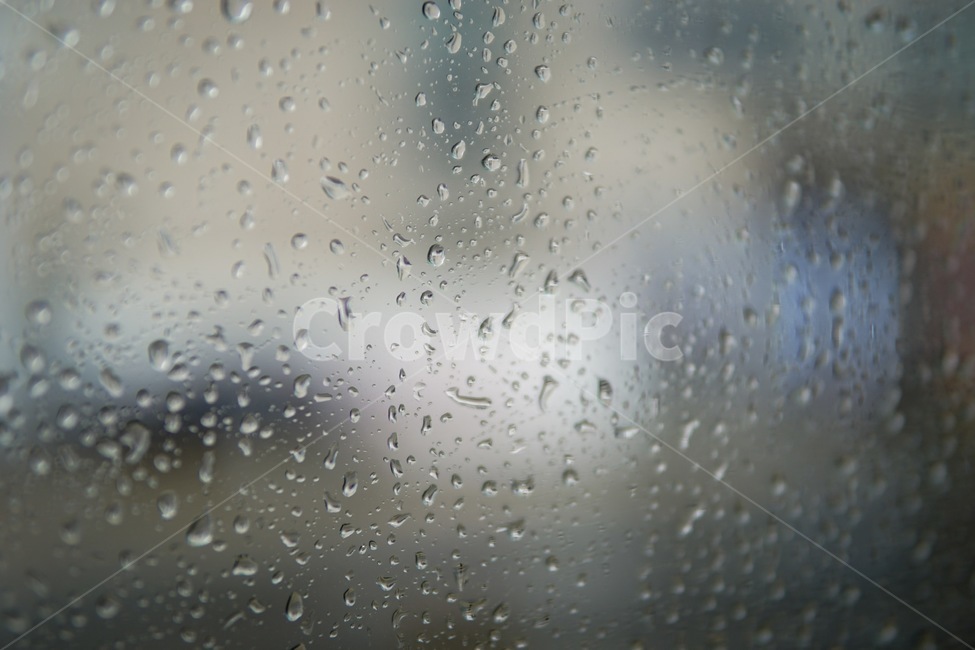 빗방울,비,창문,물방울,비오는날,우산,날씨,흐림,비,비오는날,rain,rainy
