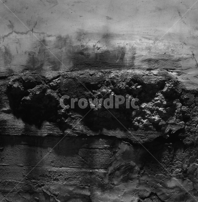 벽,wall,야경,nightview,blackandwhite,흑백사진,가로등,흑백,모노톤,monochrome,black and white