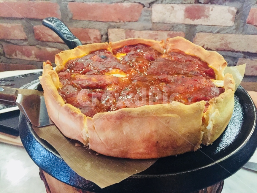 음식,피자,치즈,토마토소스,모짜렐라,음식,식재료,요리,food,cook,meal,dishes,food reserves,양식,서양음식,서양요리,western food,western dishes,western meal,western cook