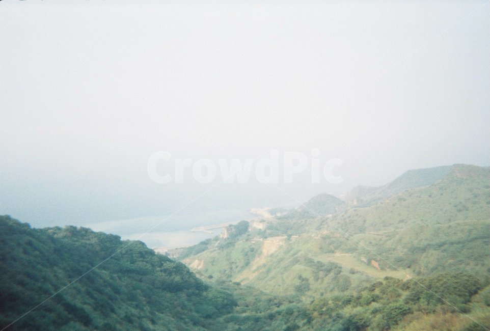 자연,nature,outdoors,옥외,산,자연,풍경,nature,landscape