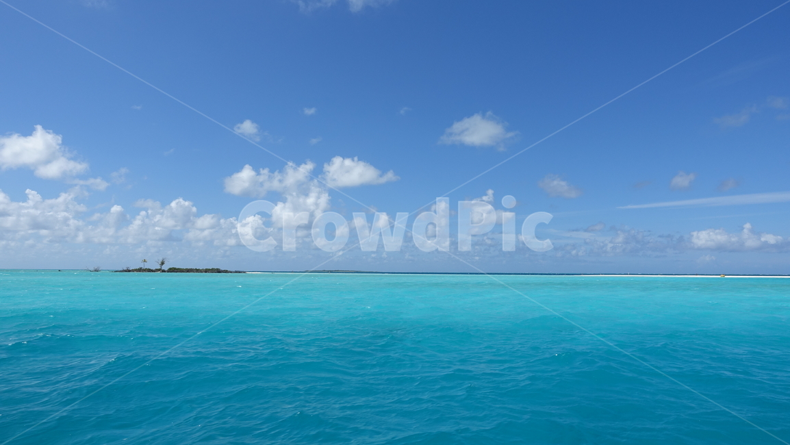 turquoiseblue,blue,파랑,푸른색,바다,sea,ocean,휴양지,남태평양,summer,여름,휴가,vacation