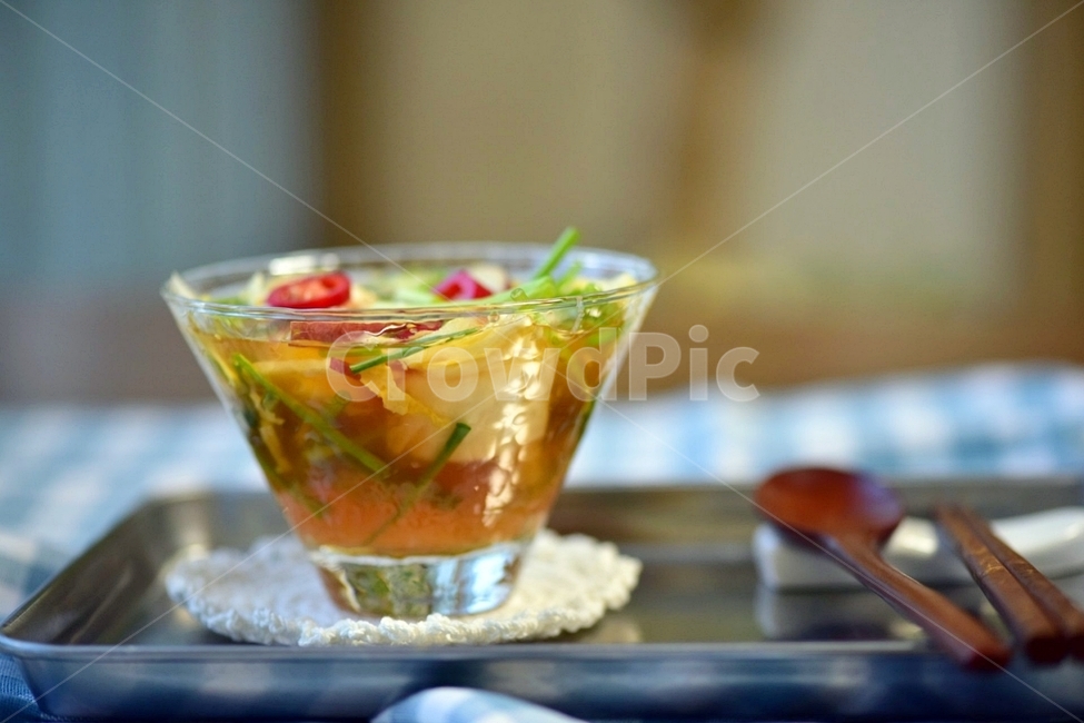나박김치,물김치,플레이팅,요리,푸드,음식,식재료,요리,food,cook,meal,dishes,food reserves