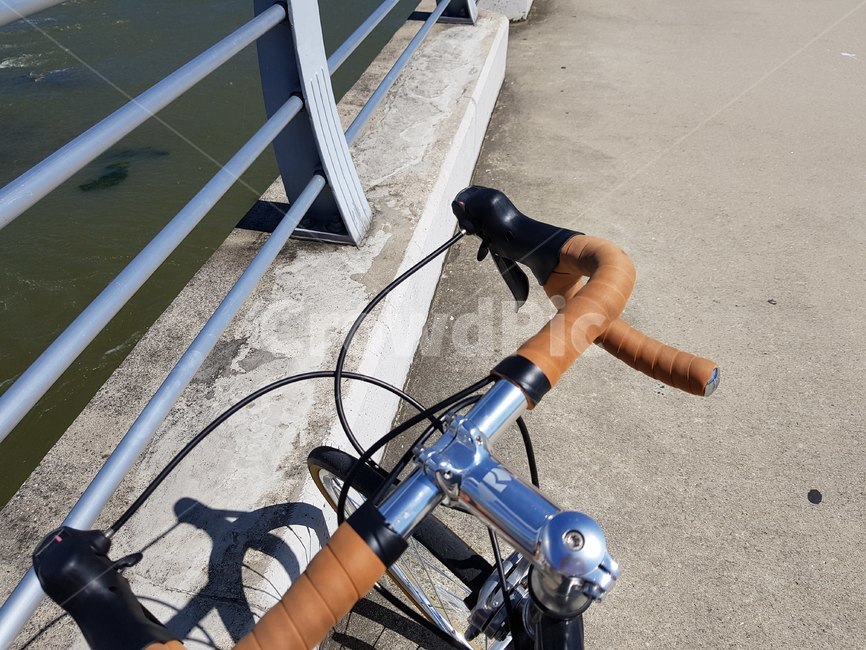 자전거,bike,교통,다리,배경화면