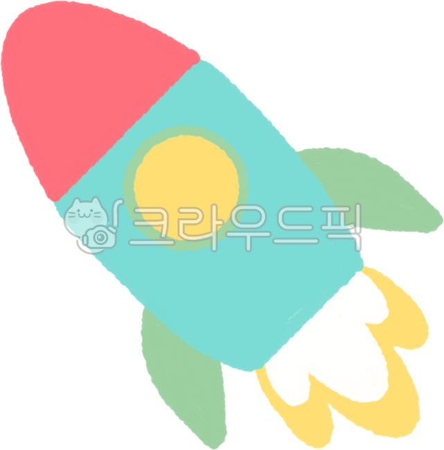 Rocket delivery,rocket launch,rocket,childrens toys,toy