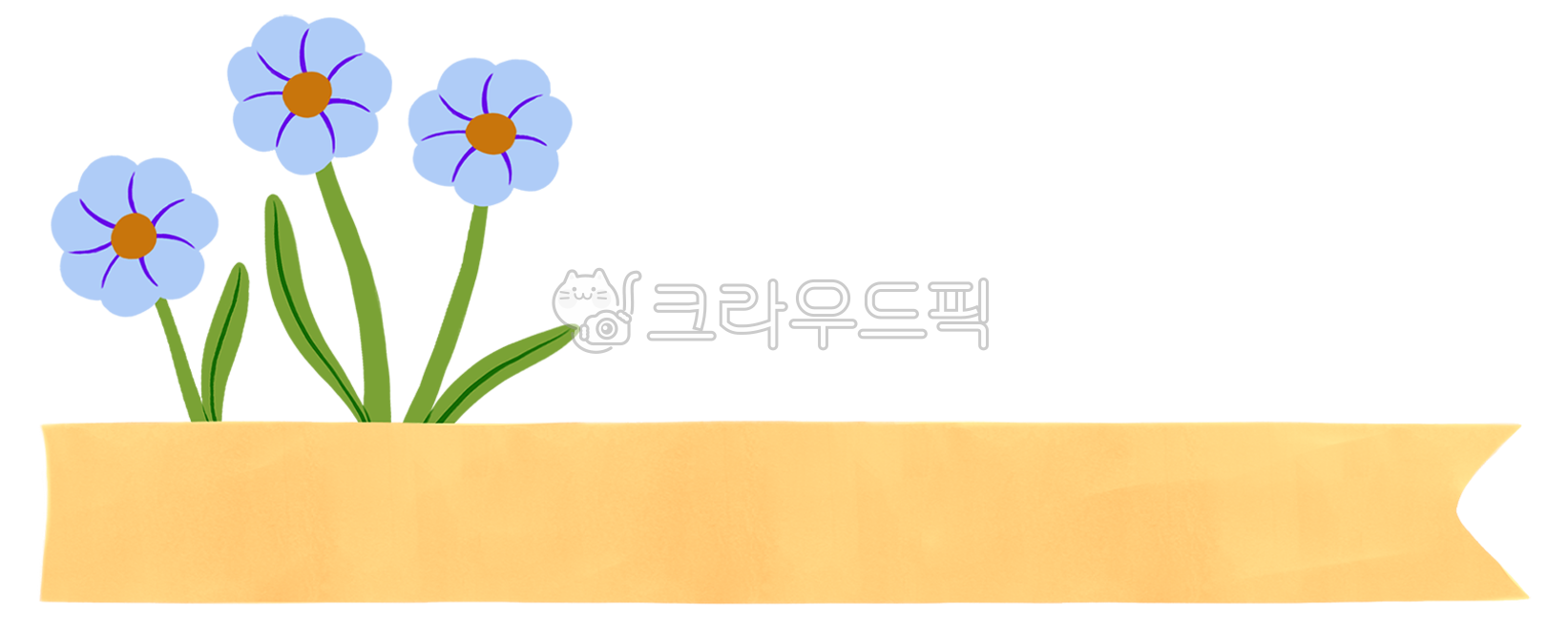 Decorating a diary,floraldesign,Nukki,ribbon,floral design,sticker,label,flower,diary,Dakku,flower illustration,name tag,illustration,nameplate,illust,design source