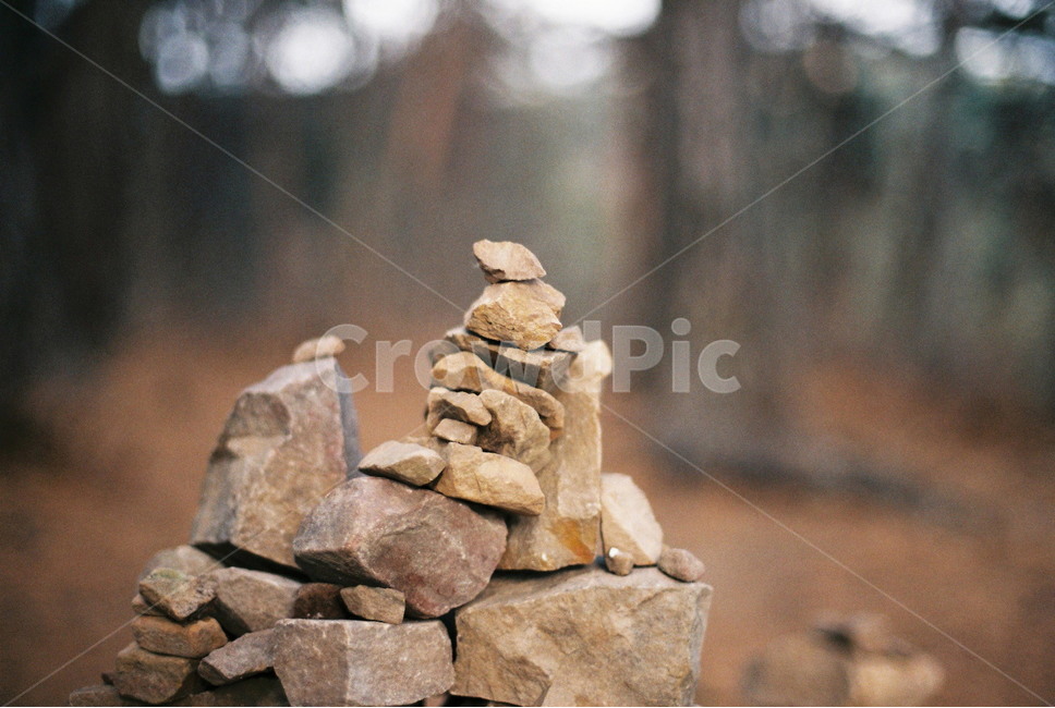 돌,돌탑,민간신앙,소원,기원,전통,아웃포커싱,종교,신앙,religion,belief,faith