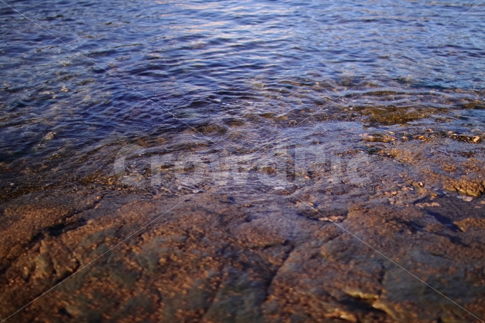 바다,바위,물,파도,출렁임,자연,풍경,nature,landscape,outdoors,옥외