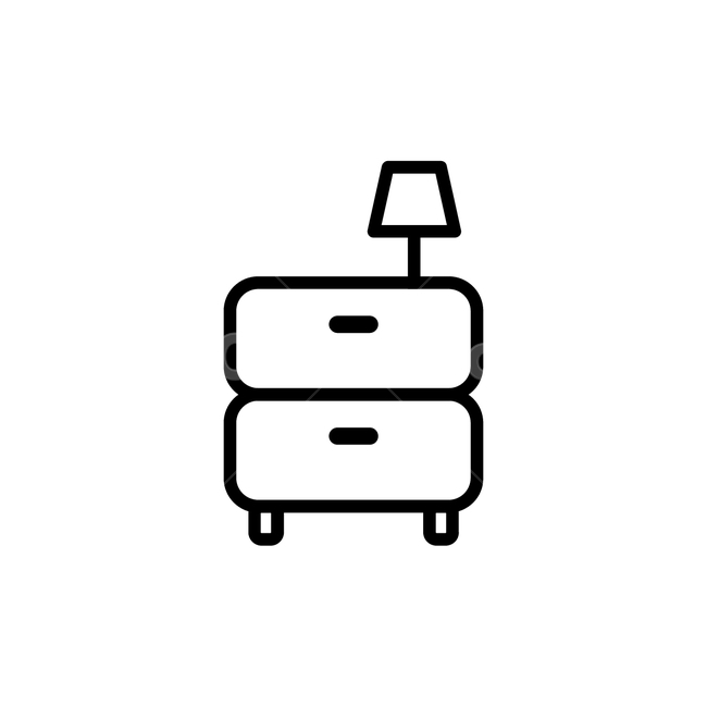 서랍,서랍장,가구,실내,실내디자인,인테리어,인테리어디자인,거실,장식장,수납장,수납,선반,interior,interiordesign,옷장,그래픽,일러스트레이션,graphic,illustration,아이콘,icon