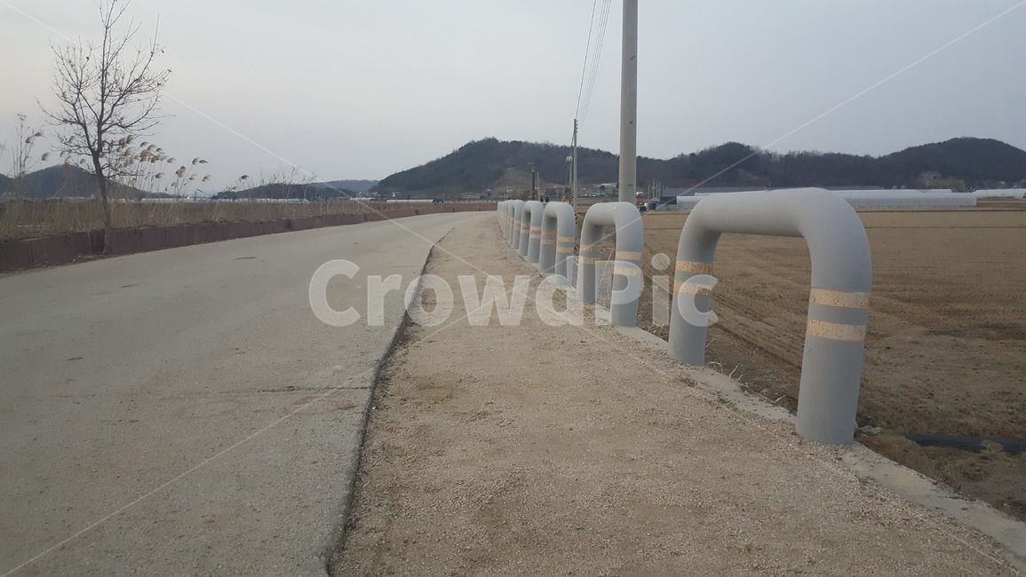 거리,길,풍경,경치,자연,도로,시골,마을,풍경,landscape,country,rural,town