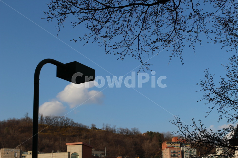 풍경,구름,하늘,맑은하늘,봄,도시,풍경,city,landscape