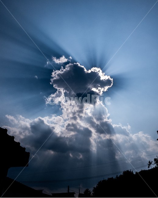 구름,하늘,빛,햇빛,weather,날씨,nature,자연,옥외,sky,cloud