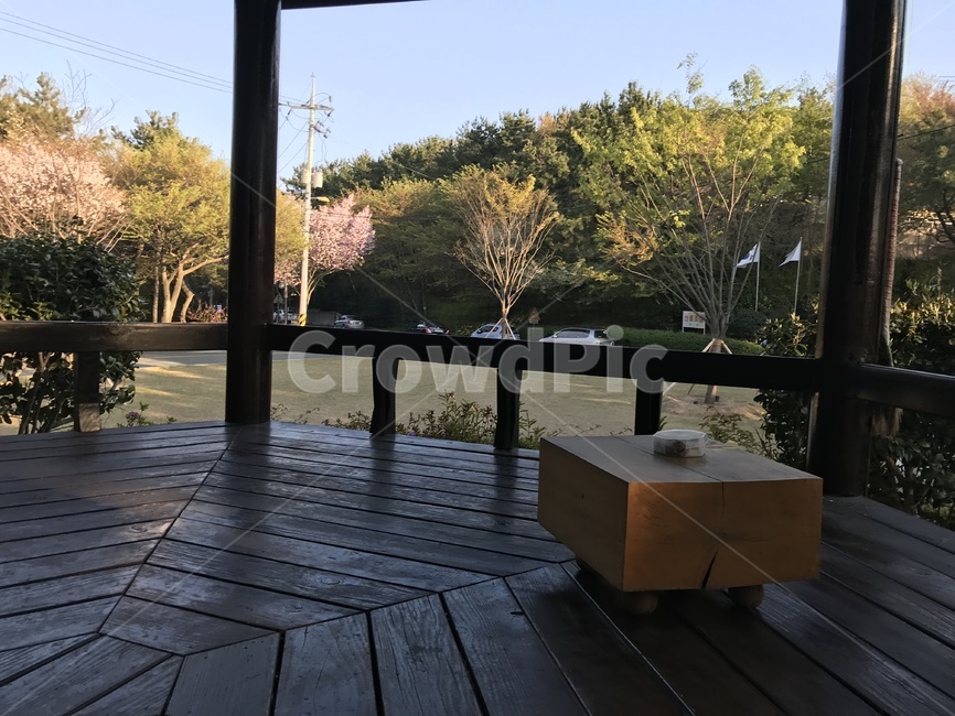 정자,바둑판,바둑,장기판,장기,공원,숲속,산,등산,휴식