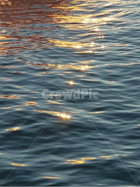 노을,바다,노을빛,햇빛,자연,nature,sea,sunset,sunshine,물결,wave,자연,풍경,nature,landscape,water,물,outdoors,옥외