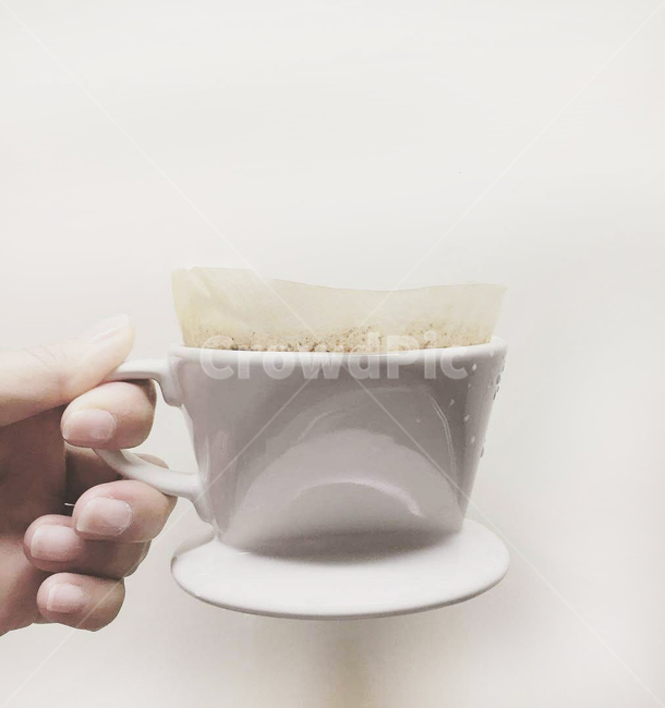 도기류,handdrip,coffee,커피,핸드드립,드리퍼,dripper,컵