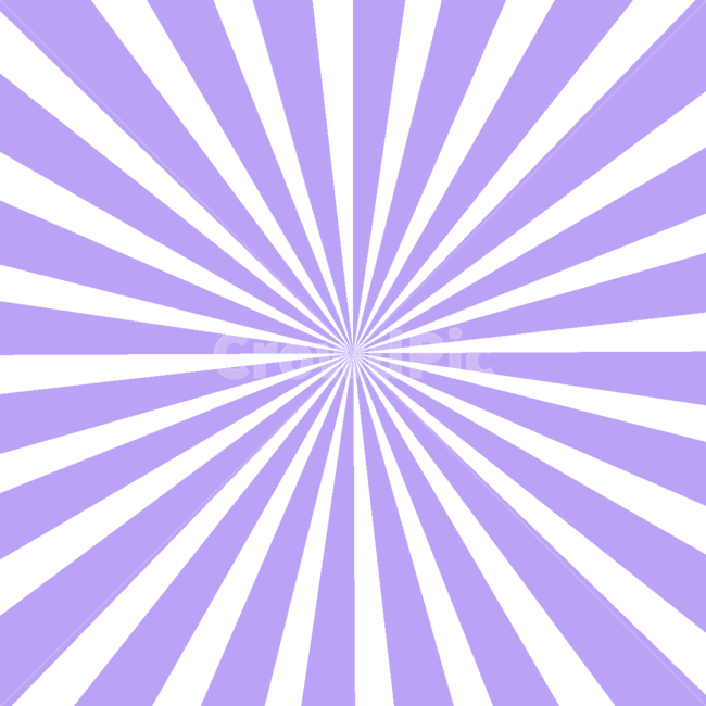 강조,pattern,패턴,효과,line,라인,선,누끼,remove background