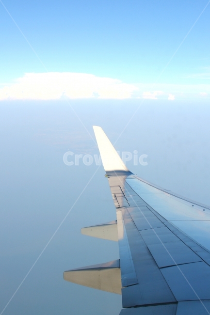 감성사진,풍경사진,비행기,여행,자연풍경,구름,하늘,sky,travel,여행,휴가,traveling,vacation,trip,교통,교통수단,traffic,transportation,aircraft,항공기,vehicle,차량,airplane