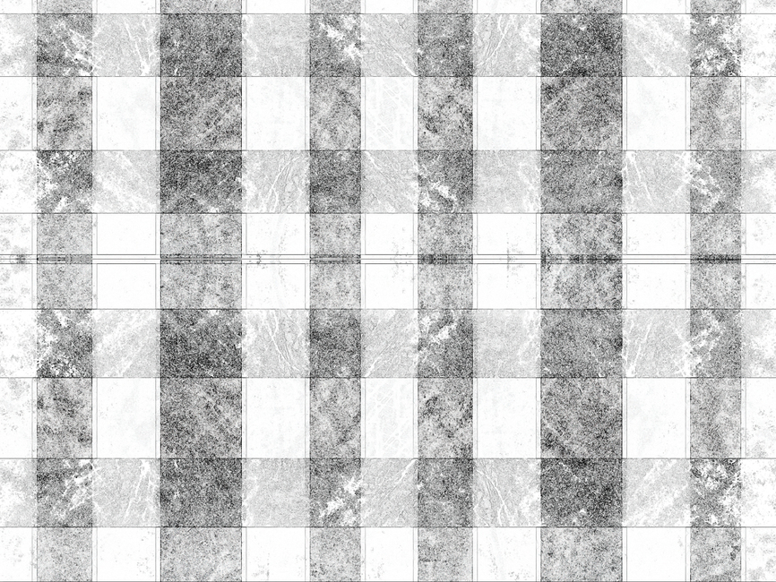 체크무늬,도면,배경,흑백,무늬,패턴,pattern,백그라운드,background,그레이,회색,gray,화이트,white,line,면,사각형,선,라인,텍스처,질감,패턴,texture,pattern