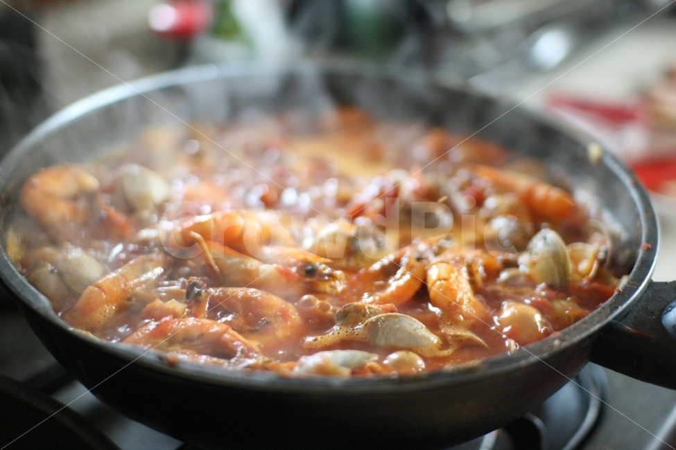 음식,파스타,토마토파스타,집밥,집들이,음식,식재료,요리,food,cook,meal,dishes,food reserves,면류,면요리,noodles,양식,서양음식,서양요리,western food,western dishes,western meal,western cook