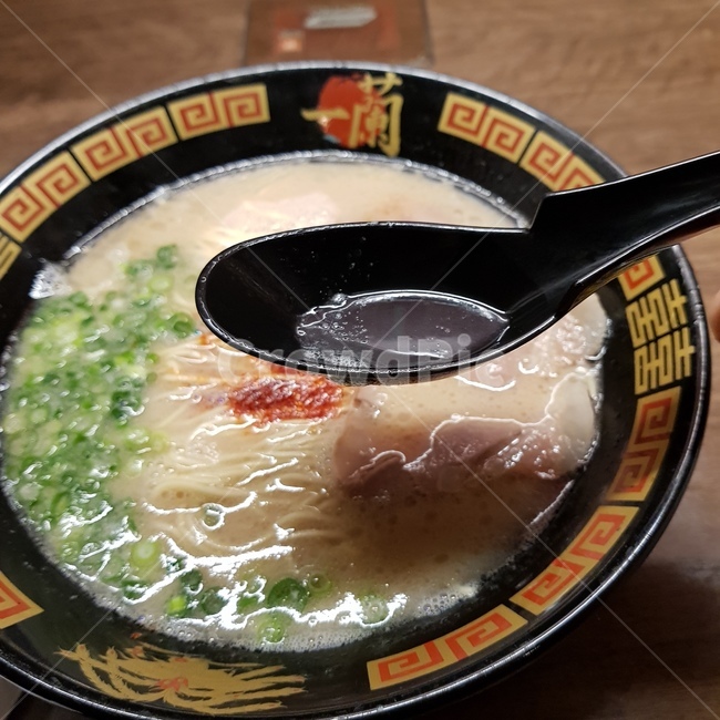 음식,food,일본,라멘,타코야키,소바,덮밥,비프동