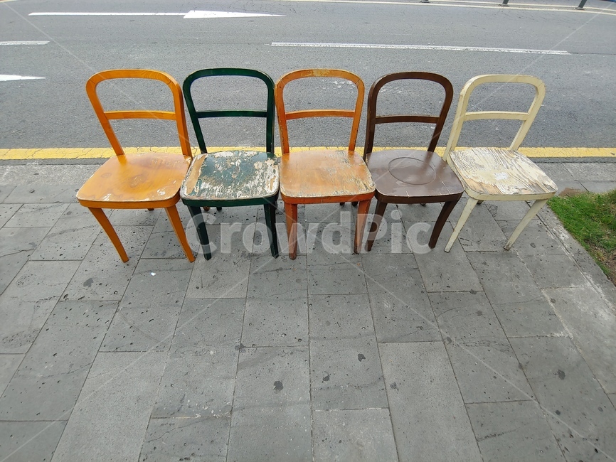 벤치,나무,풀,풀밭,공원,휴식,의자,배경