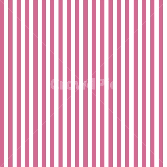 stripe,line,스트라이프,라인,패턴,반복패턴,포장지,라인일러스트,칼라패턴,디자인소스,심플패턴,pattern,텍스처,질감,패턴,texture,pattern
