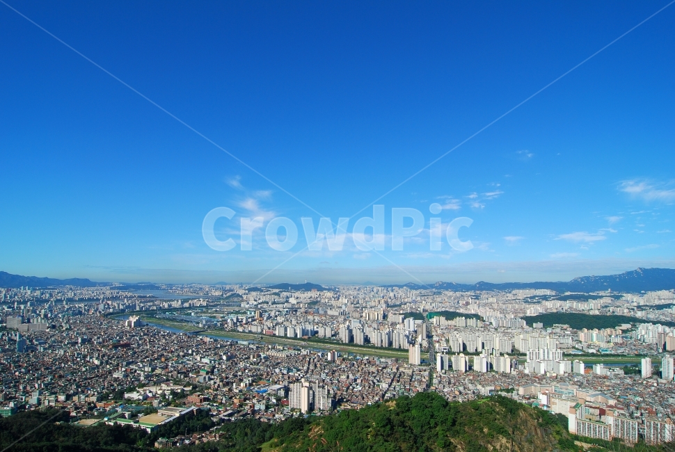 도시,배경,빌딩,풍경,아파트,하천,강,서울,남산,산,스카이라인,하늘,바탕,북한산,광진구,동대문구,중랑천,주택,부동산,전경,파노라마,도시풍경,도시배경,도시전경,대도시,한국,도심,백그라운드,주택가,밀집,도시,풍경,city,landscape,한국도시풍경,한국도시경관,korea cityscape,경치,nature,자연,outdoors,옥외,scenery,aerial view,조감도